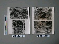 藏品(大同雲崗石窟)的圖片